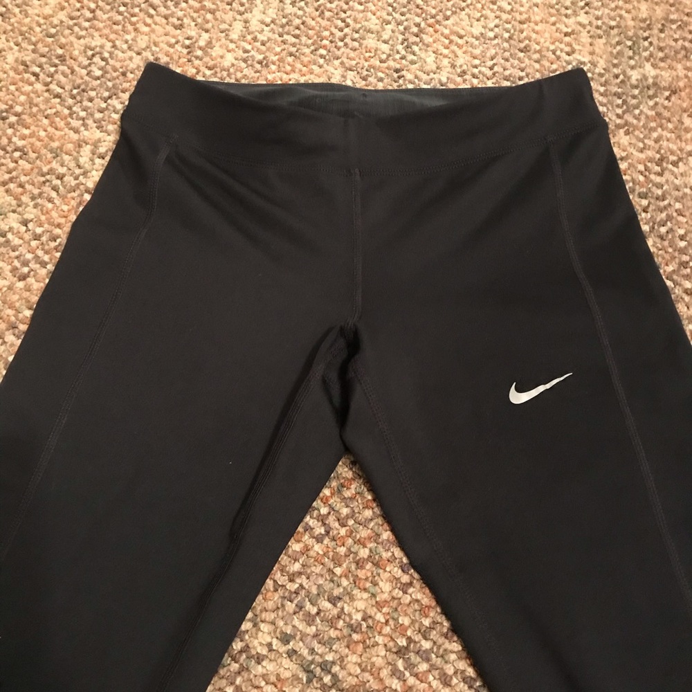 Nike leggings